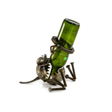 Load image into Gallery viewer, Wine-Be-Gone Metal Monster