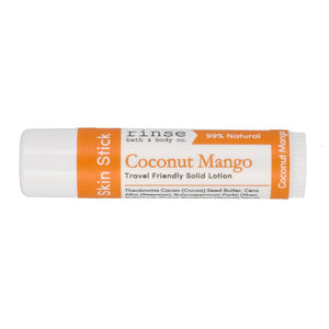 Skin Stick - Coconut Mango