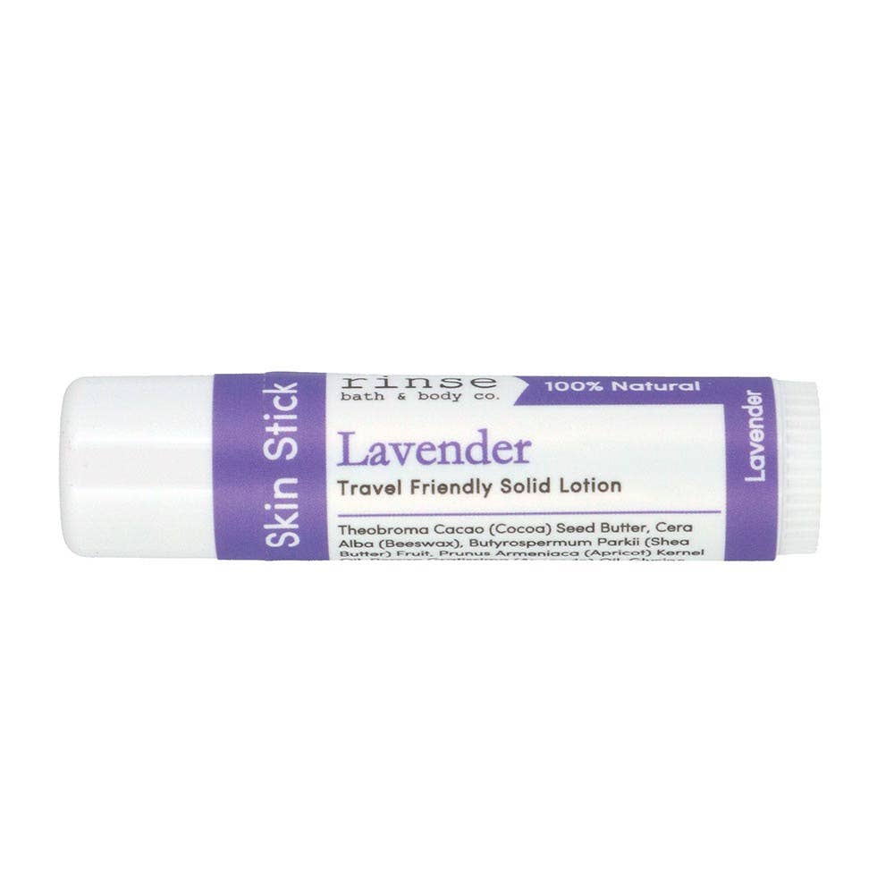 Skin Stick - Lavender
