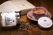 Load image into Gallery viewer, Louisa May Alcott’s Green Tea Blend