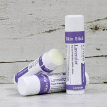 Load image into Gallery viewer, Skin Stick - Lavender