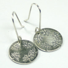 Load image into Gallery viewer, Looking Up Earrings