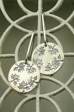 Load image into Gallery viewer, Looking Up Earrings
