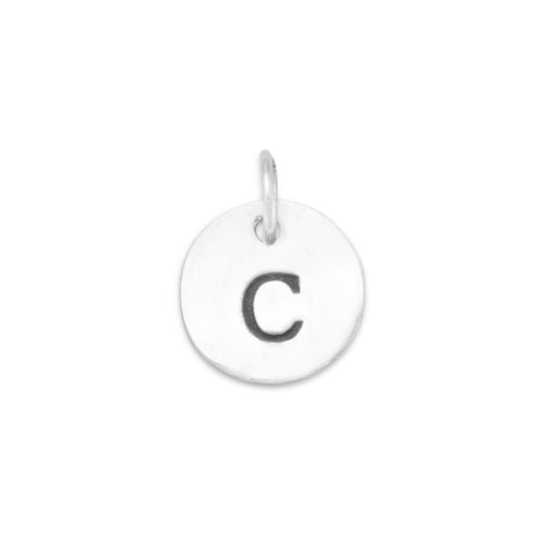 Oxidized Initial 