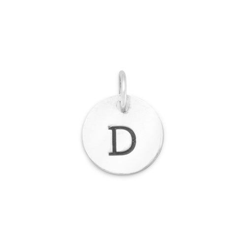 Oxidized Initial 