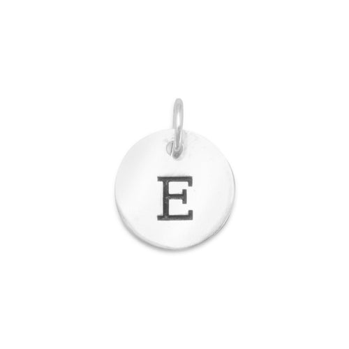 Oxidized Initial 