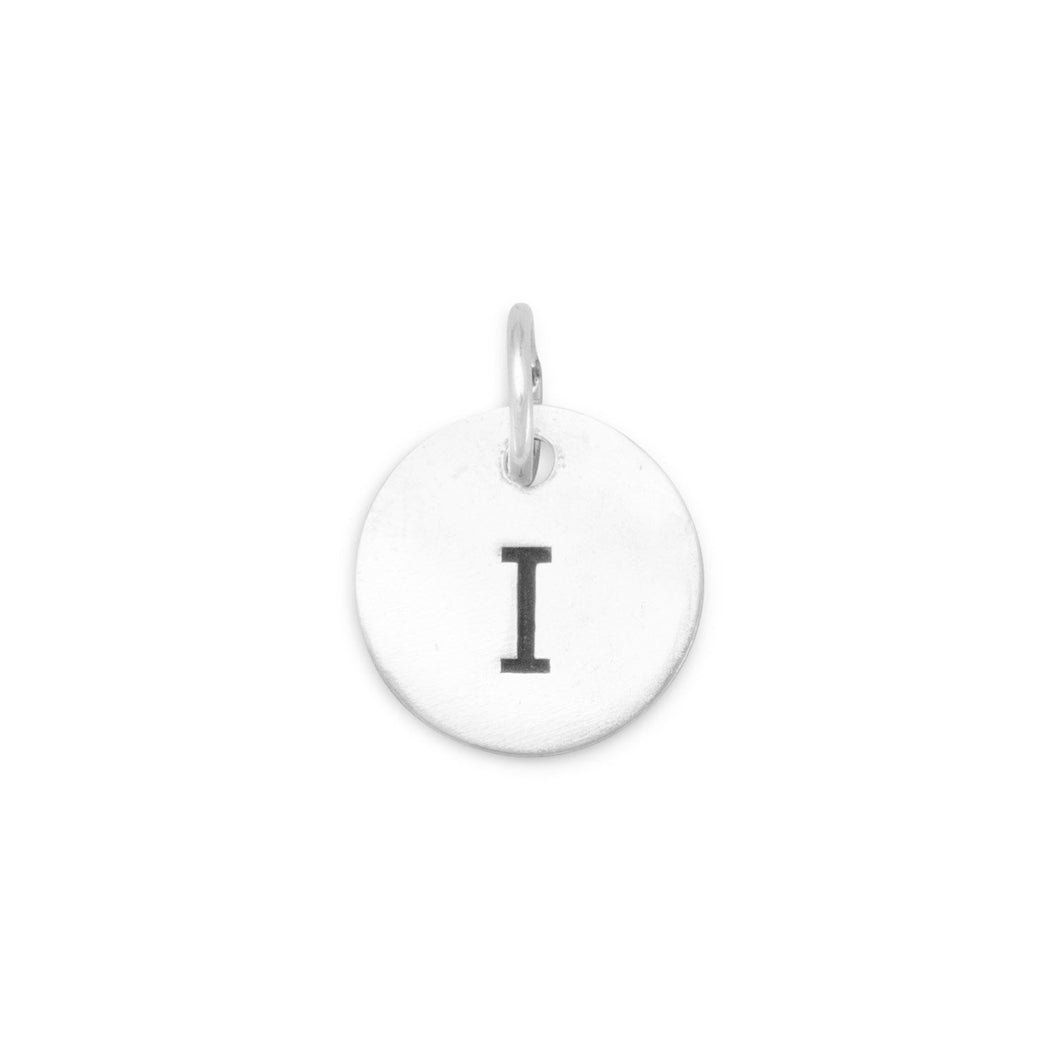Oxidized Initial 