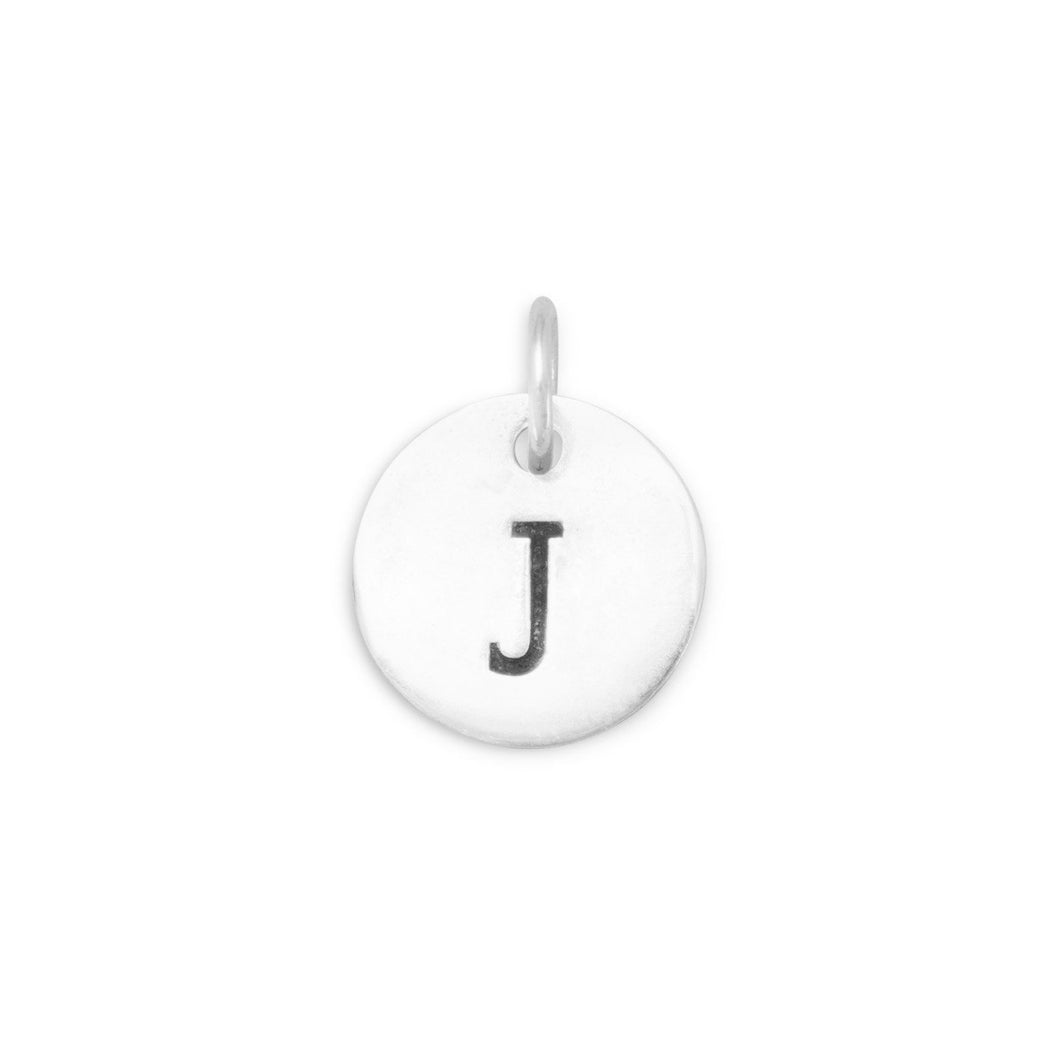 Oxidized Initial 