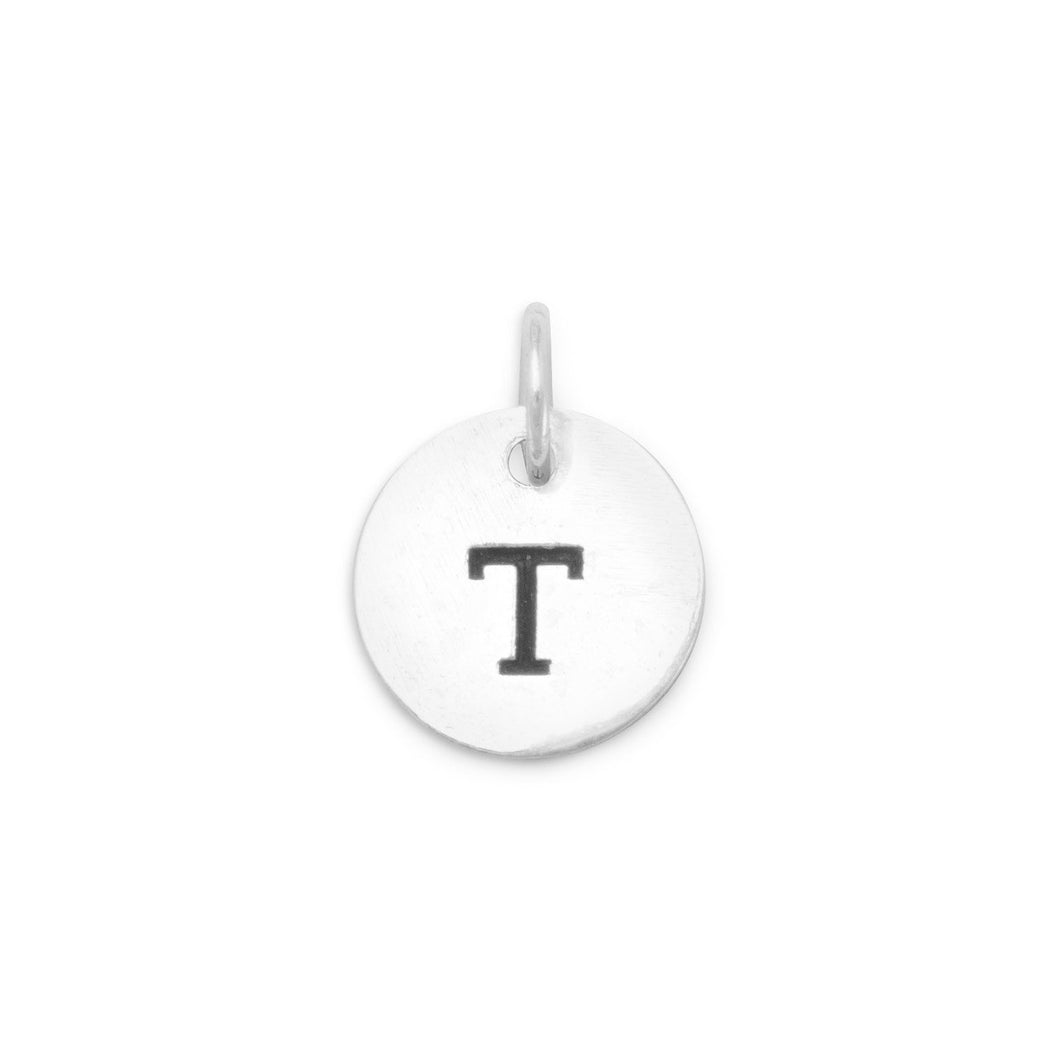 Oxidized Initial 