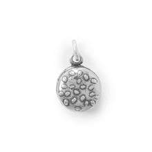 Load image into Gallery viewer, Oh Yum! Hamburger Charm