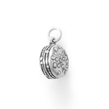 Load image into Gallery viewer, Oh Yum! Hamburger Charm
