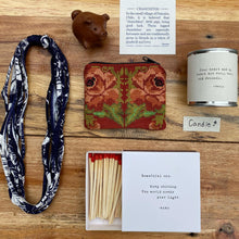 Load image into Gallery viewer, Gift Package By Theme