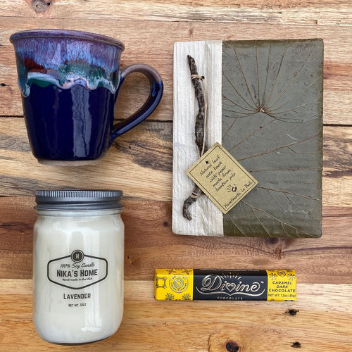 Gift Package By Theme