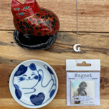 Load image into Gallery viewer, Gift Package By Theme