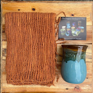 Gift Package By Theme