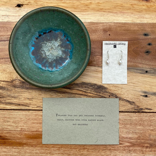 Gift Package By Theme