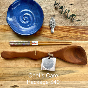 Care Package By Theme