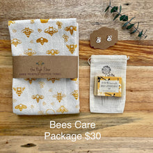 Load image into Gallery viewer, Gift Package By Theme