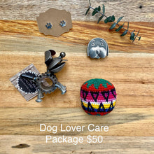 Load image into Gallery viewer, Care Package By Theme