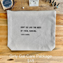 Load image into Gallery viewer, Gift Package By Theme