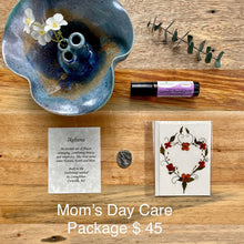 Load image into Gallery viewer, Care Package By Theme