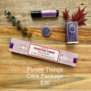 Gift Package By Theme