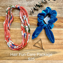 Load image into Gallery viewer, Gift Package By Theme