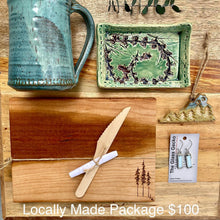 Load image into Gallery viewer, Care Package By Theme