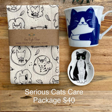 Load image into Gallery viewer, Gift Package By Theme