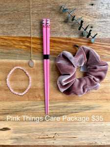 Gift Package By Theme