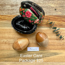 Load image into Gallery viewer, Care Package By Theme