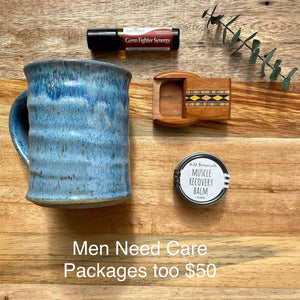 Gift Package By Theme