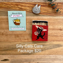 Load image into Gallery viewer, Gift Package By Theme