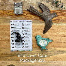 Load image into Gallery viewer, Gift Package By Theme