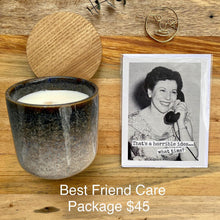 Load image into Gallery viewer, Gift Package By Theme