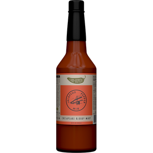 Chesapeake Bloody Mary Mix