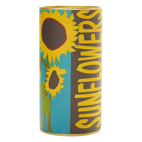 Sunflower | Seed Grow Kit