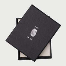 Load image into Gallery viewer, I Hope We Will Always Stay Connected Necklace