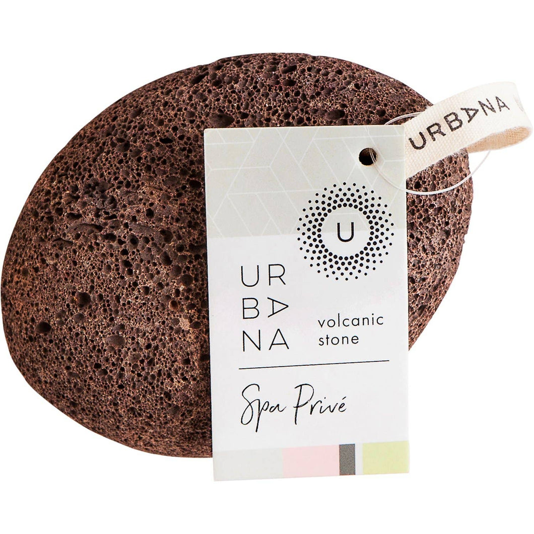 Spa Privé - Volcanic Pumice Stone
